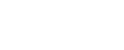 Creative VFX and Animation